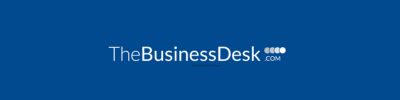 The Business Desk