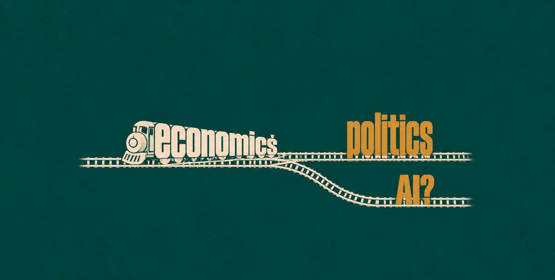 Is confidence catching up with the transition indicators? 