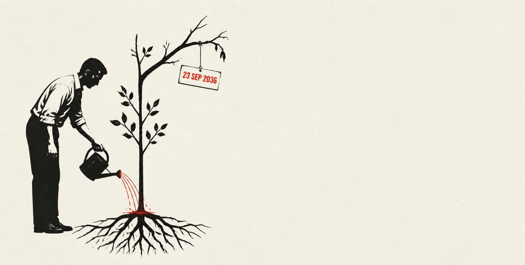 AI and net zero: only one side of this ledger is bankable