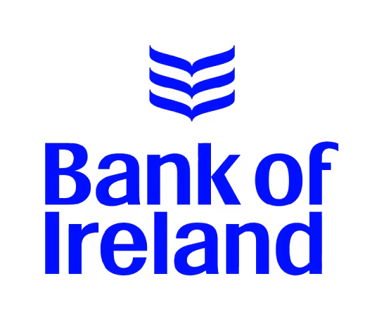 Bank of Ireland