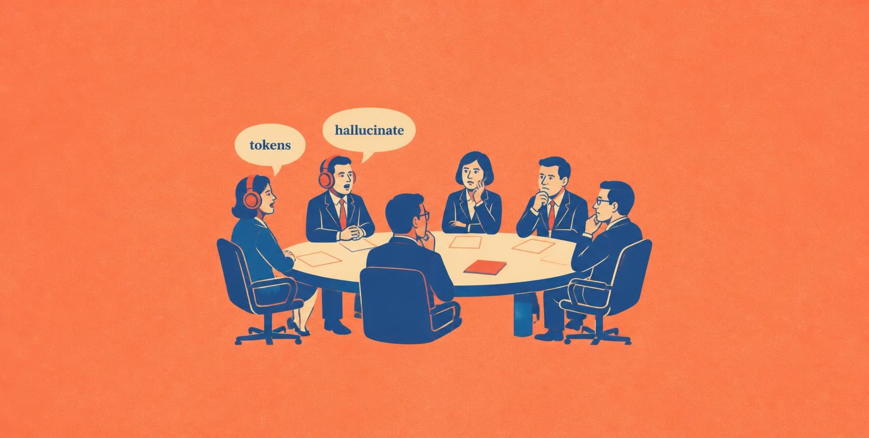 Board and ExCo AI capabilities: a language to become fluent in, not a technology skill to delegate