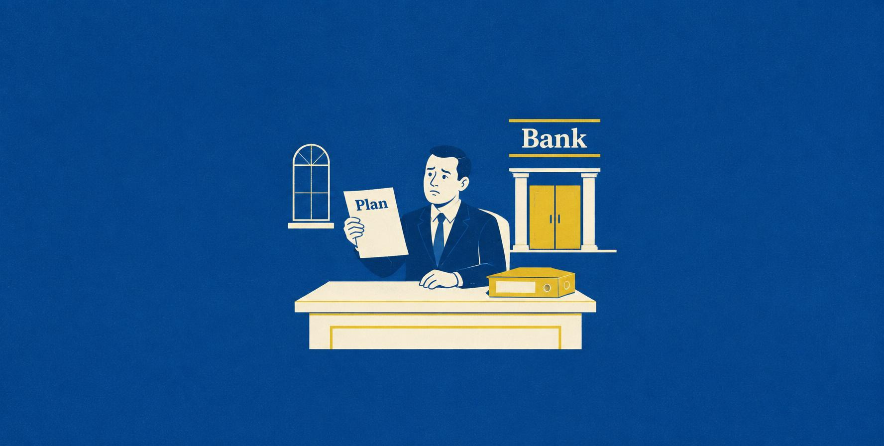 Climate Transition Plans for UK Banks - What PRA SS5/25 Means for Financial Services