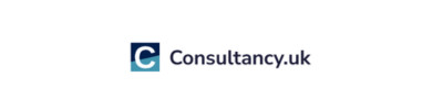 Consultancy.uk