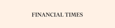 Financial Times