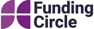 Funding Circle