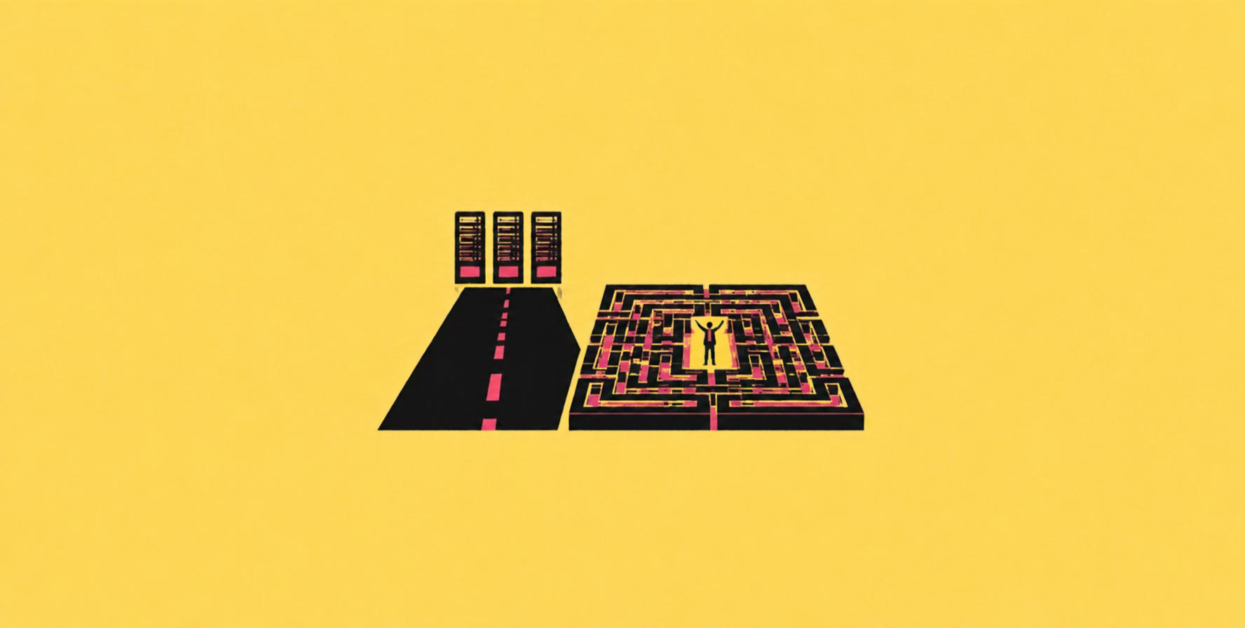 AI in strategic planning: where it earns its place, and where it costs you