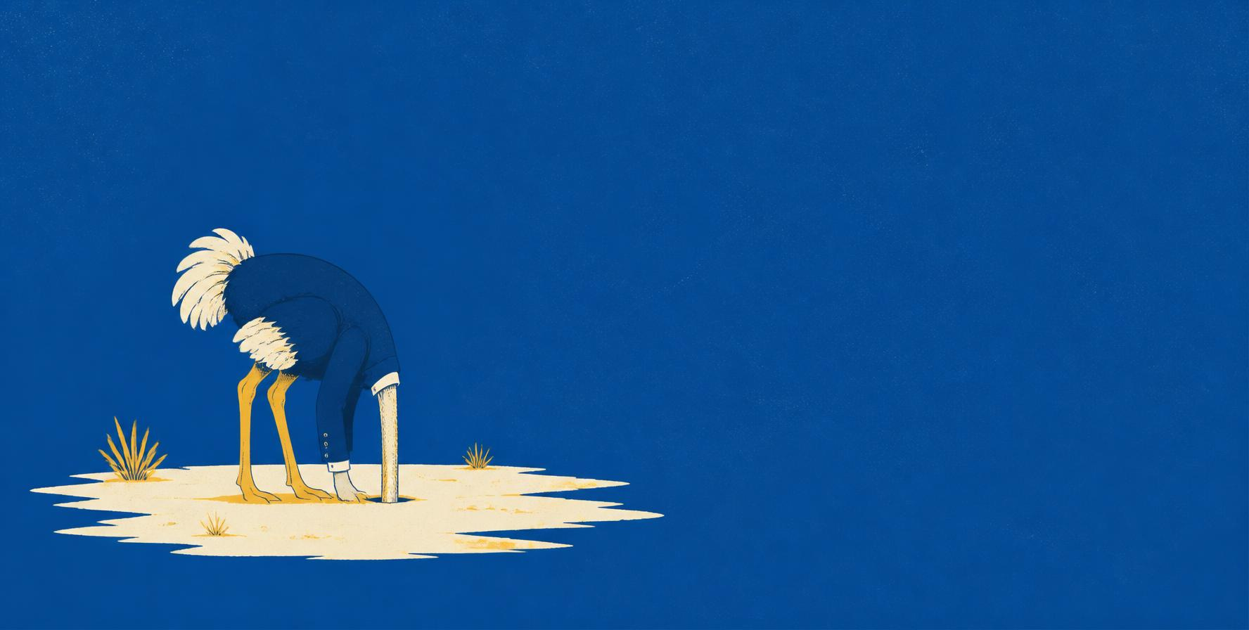 Is a climate transition plan mandatory for UK businesses?