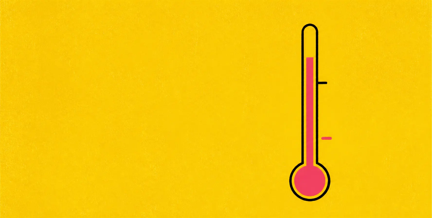 1.5°C limited overshoot has gone: what that changes for climate scenarios and targets