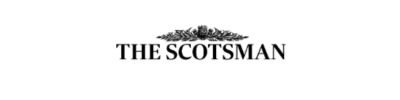 The Scotsman